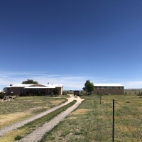 Calhan Ranch HQ images 2