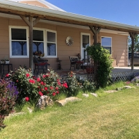 Calhan Ranch HQ images 3