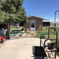 Calhan Ranch HQ images 4