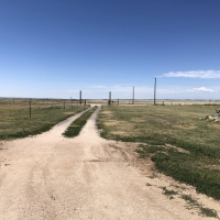 Calhan Ranch HQ images 5