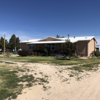 Calhan Ranch HQ images 6