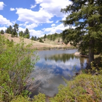 Willowstone Springs images 4
