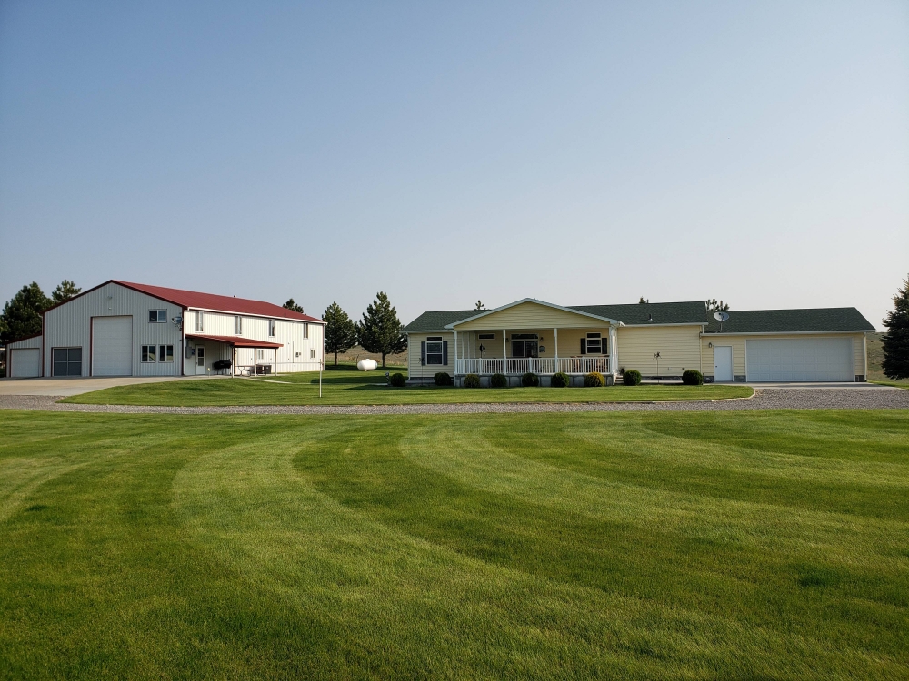 9 Lakeview Estates Lake Mac featured image
