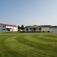 9 Lakeview Estates Lake Mac