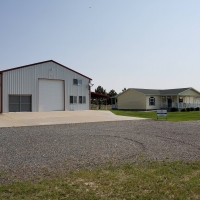9 Lakeview Estates Lake Mac images 2