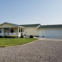 9 Lakeview Estates Lake Mac images 3
