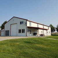 9 Lakeview Estates Lake Mac images 4
