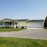 9 Lakeview Estates Lake Mac images 5