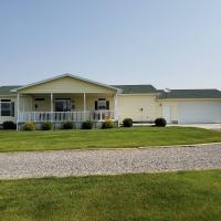 9 Lakeview Estates Lake Mac images 6