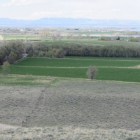 J amp C Finch Ranch images 2