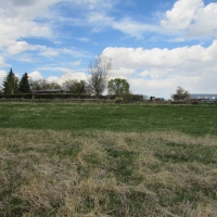 J amp C Finch Ranch images 4