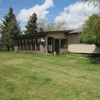 J amp C Finch Ranch images 5