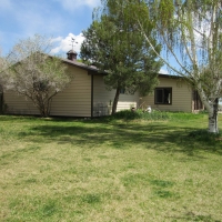 J amp C Finch Ranch images 6