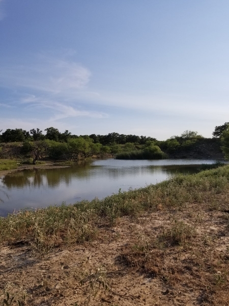 Hunting &nbsp; Recreational Ranch Land For Sale in Young County  TX featured image