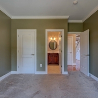 Breathtaking Country Home For Sale in Bedford County  VA images 6