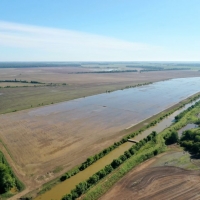 The Penn Farm