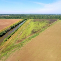 The Penn Farm images 5