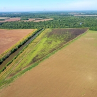 The Penn Farm images 6