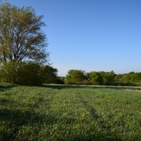 Leavenworth Development Tract images 2
