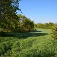 Leavenworth Development Tract images 3