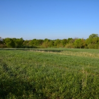 Leavenworth Development Tract images 4