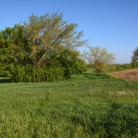 Leavenworth Development Tract images 5