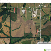 Leavenworth Development Tract images 6