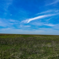 Pawnee County Ag  amp  Rec Combo Quarter images 2