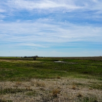 Pawnee County Ag  amp  Rec Combo Quarter images 6