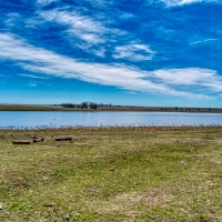 Blue Agate Ranch images 2