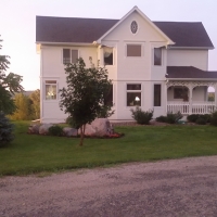 River View Acreage