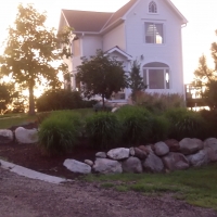 River View Acreage images 2