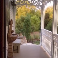 River View Acreage images 3