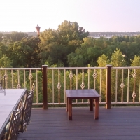 River View Acreage images 4