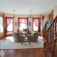 River View Acreage images 5