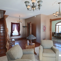River View Acreage images 6