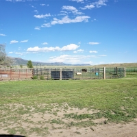 Bruton Stables images 4