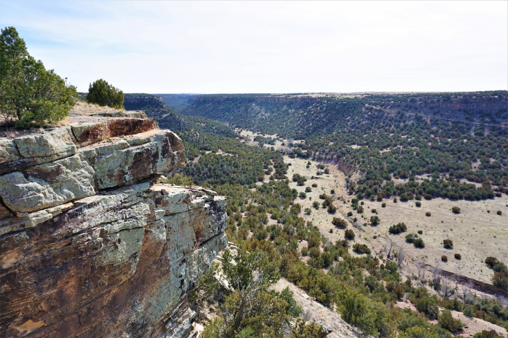 Smith Canyon Ranch - North Parcel featured image