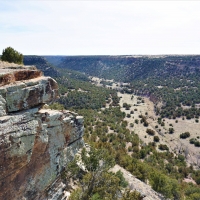 Smith Canyon Ranch - North Parcel