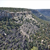 Smith Canyon Ranch - North Parcel images 3