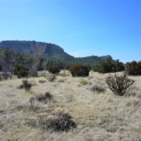 Smith Canyon Ranch - North Parcel images 4