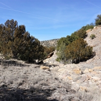 Smith Canyon Ranch - North Parcel images 5