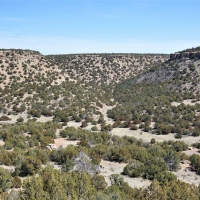 Smith Canyon Ranch - North Parcel images 6