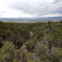 Tongue Creek Ranch Lot 2