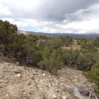 Tongue Creek Ranch Lot 2 images 5