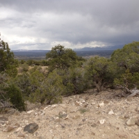 Tongue Creek Ranch Lot 2 images 6