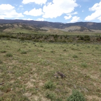 Tongue Creek Ranch Lot 1 images 3