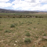 Tongue Creek Ranch Lot 1 images 4