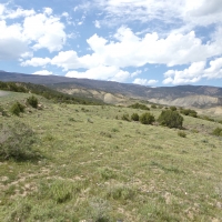 Tongue Creek Ranch Lot 1 images 5
