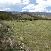 Tongue Creek Ranch Lot 1 images 6